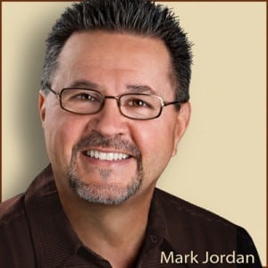 Orange County Photographer, Mark Jordan