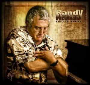 Randy Newman by Orange-County-Headshots by Mark Jordan Photography